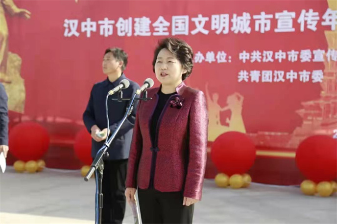 微信图片_20220305104533