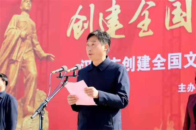 微信图片_20220305104541