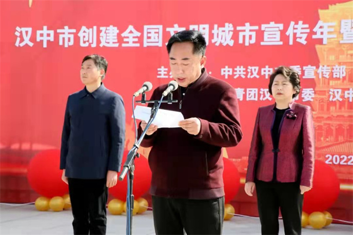 微信图片_20220305104545