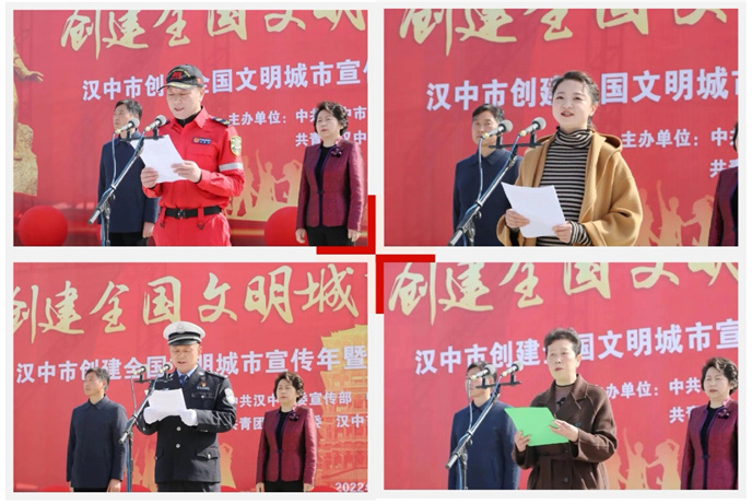 微信图片_20220305104936