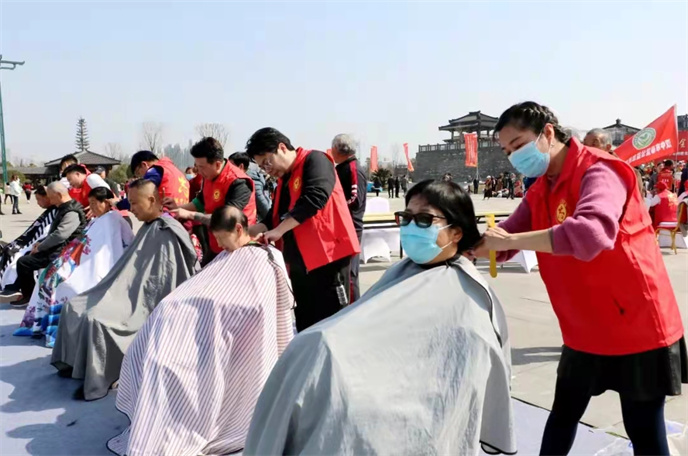 微信图片_20220305105136