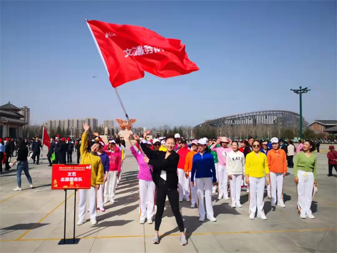 微信图片_20220305105144