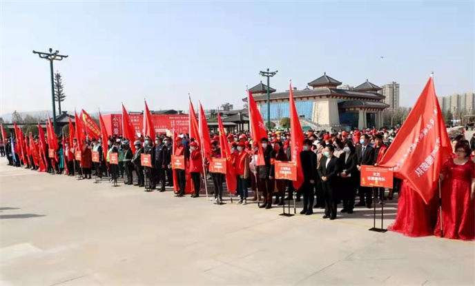 微信图片_20220305105003