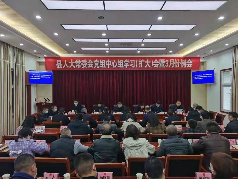 微信图片_20220307183416 微信图片_20220307183416