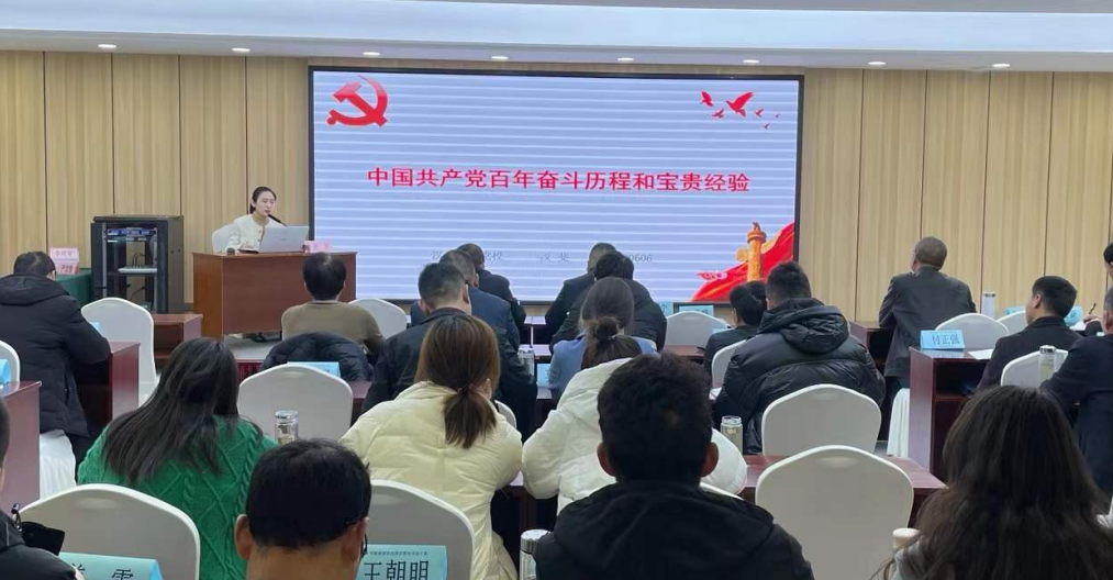 QQ图片20220308091538