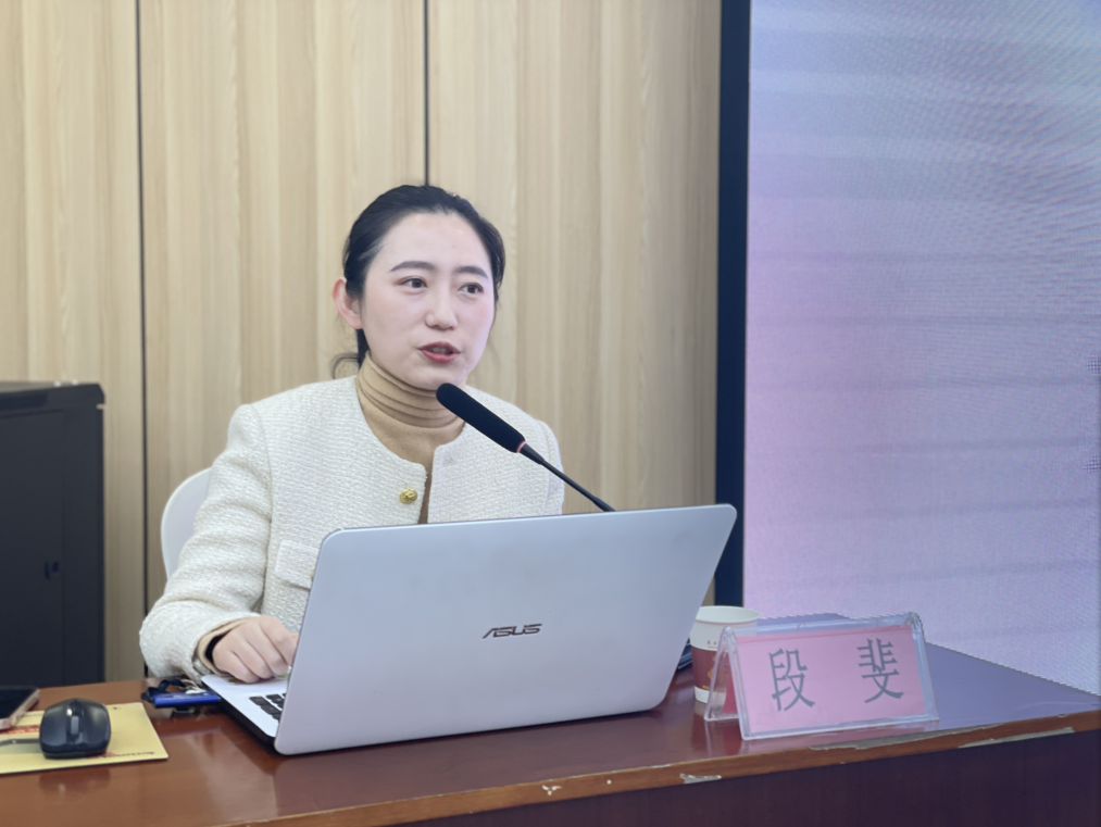 QQ图片20220308091524