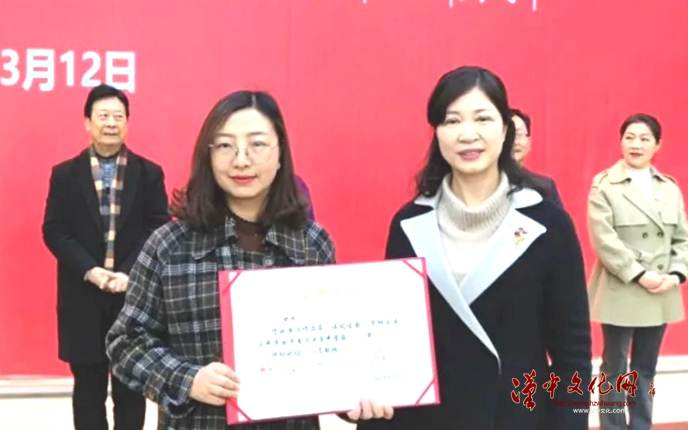 微信图片_20220308095541