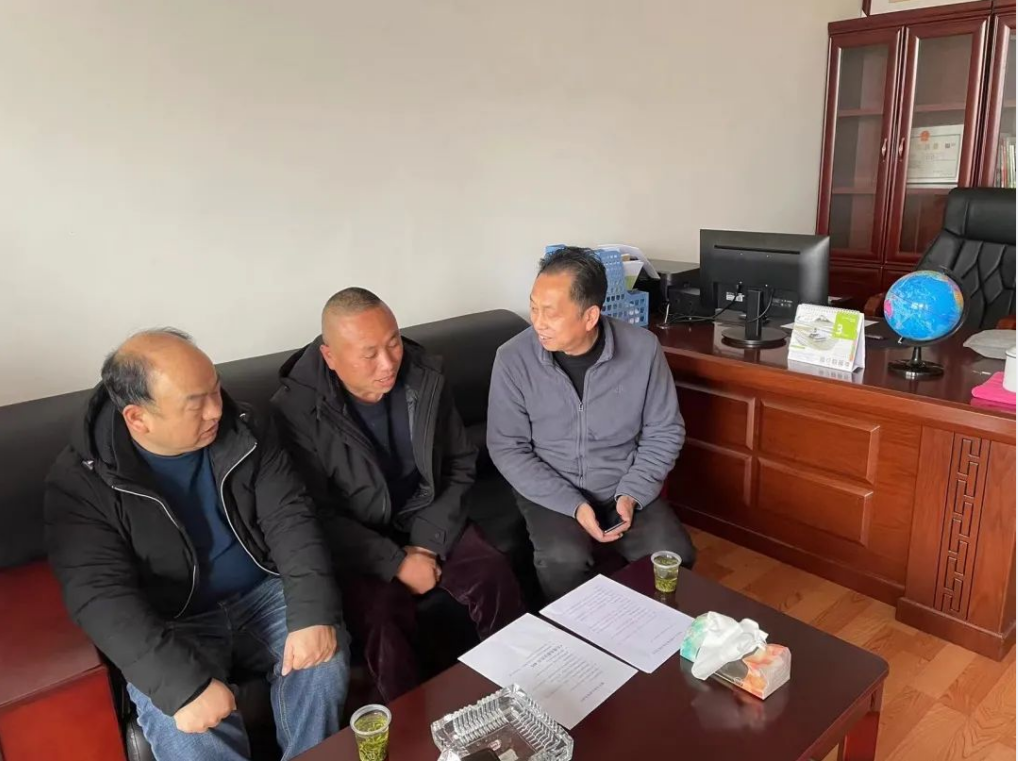 QQ图片20220309093012