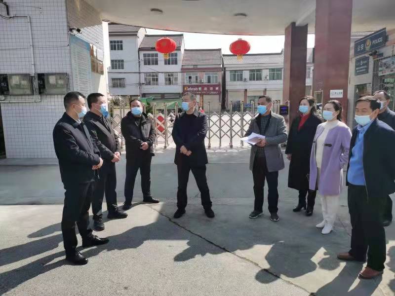 微信图片_20220309143027 微信图片_20220309143027