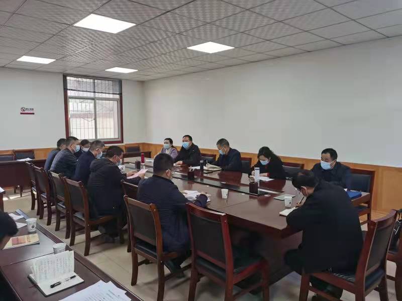 微信图片_20220309143033 微信图片_20220309143033