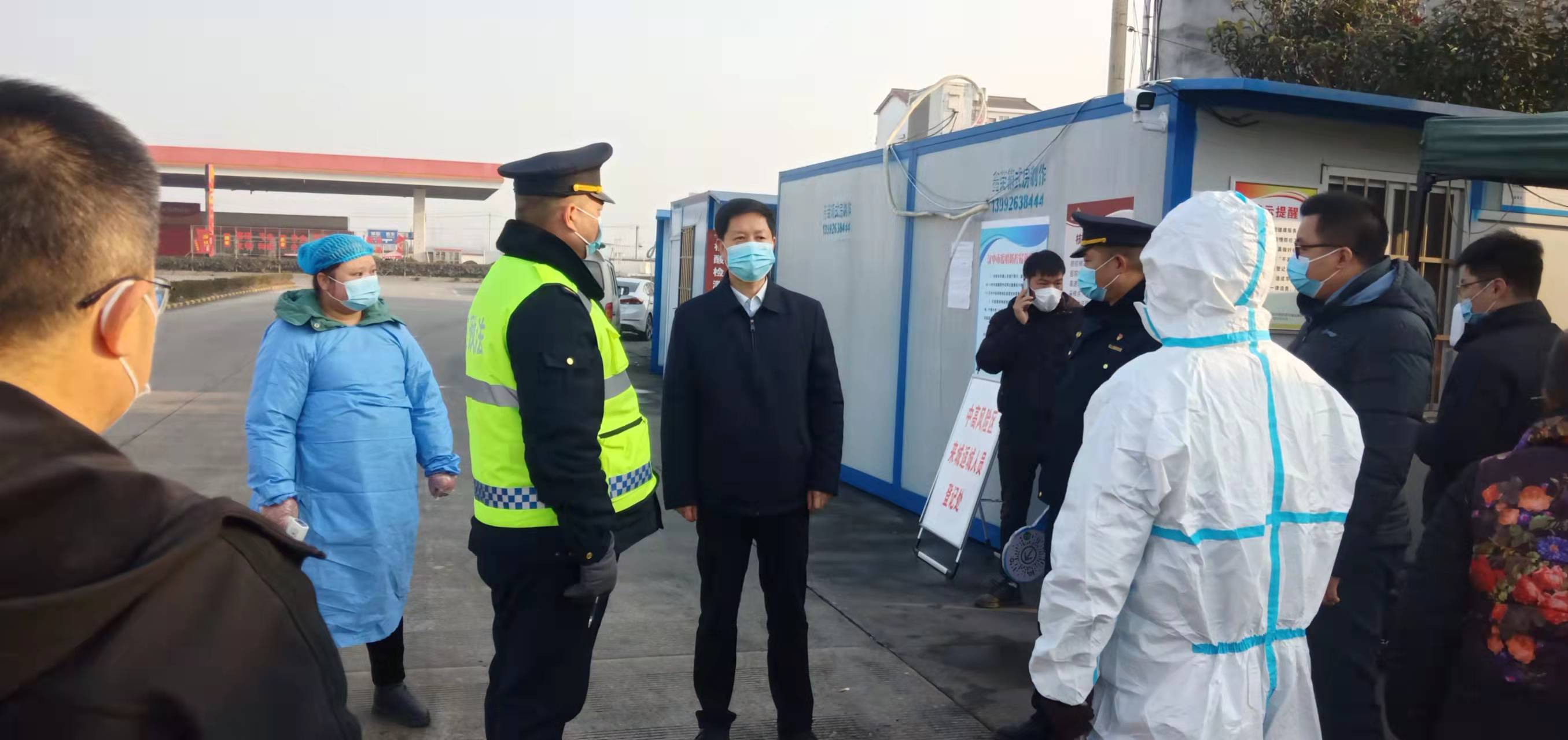 微信图片_20220311172042 微信图片_20220311172042