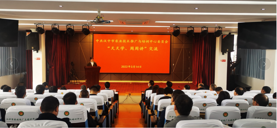 QQ图片20220322113624