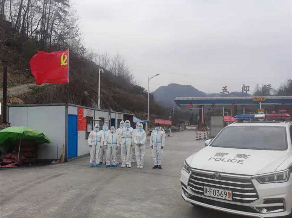 QQ图片20220322115533