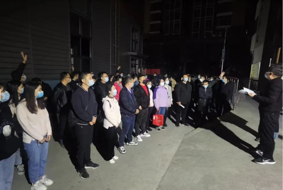 QQ图片20220322115556