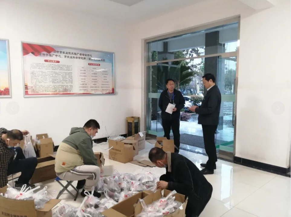 QQ图片20220322115609