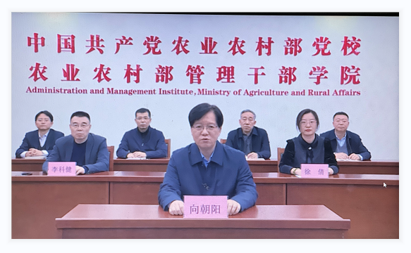 QQ图片20220323084750