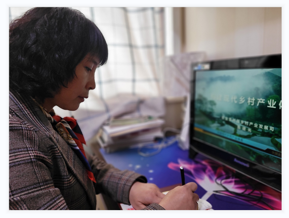 QQ图片20220323084808