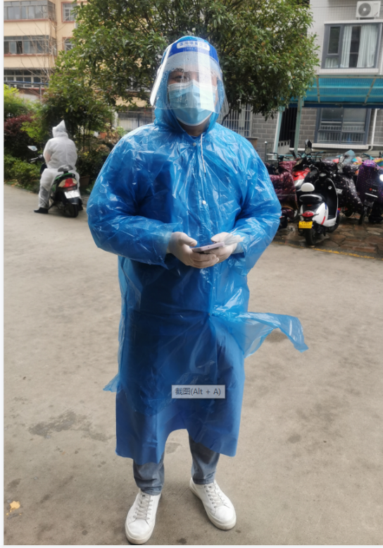 QQ图片20220323102620