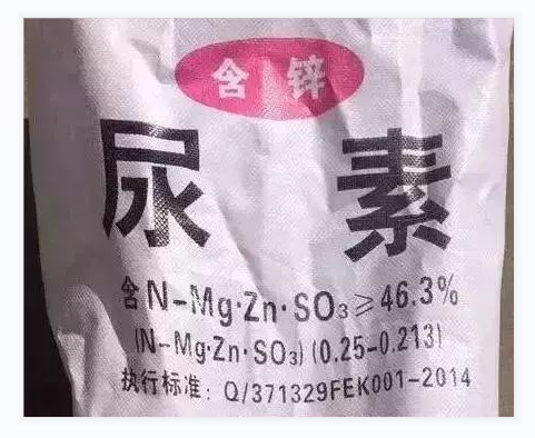 QQ图片20220323113119