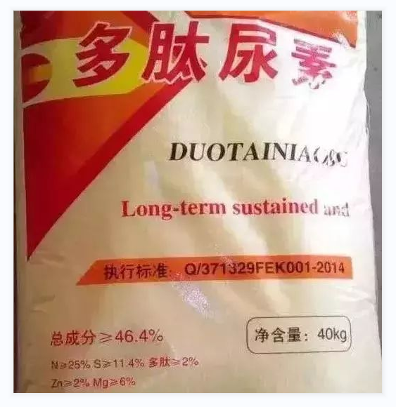 QQ图片20220323113132