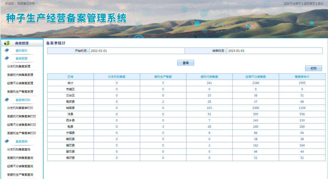 图片 6