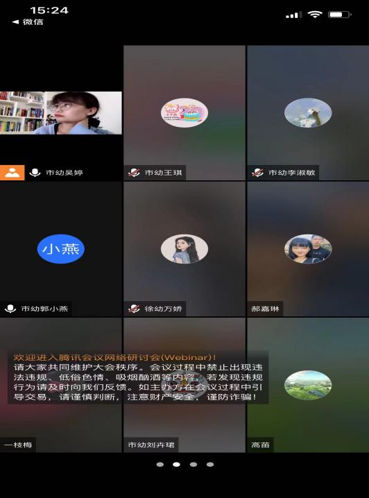 图片9