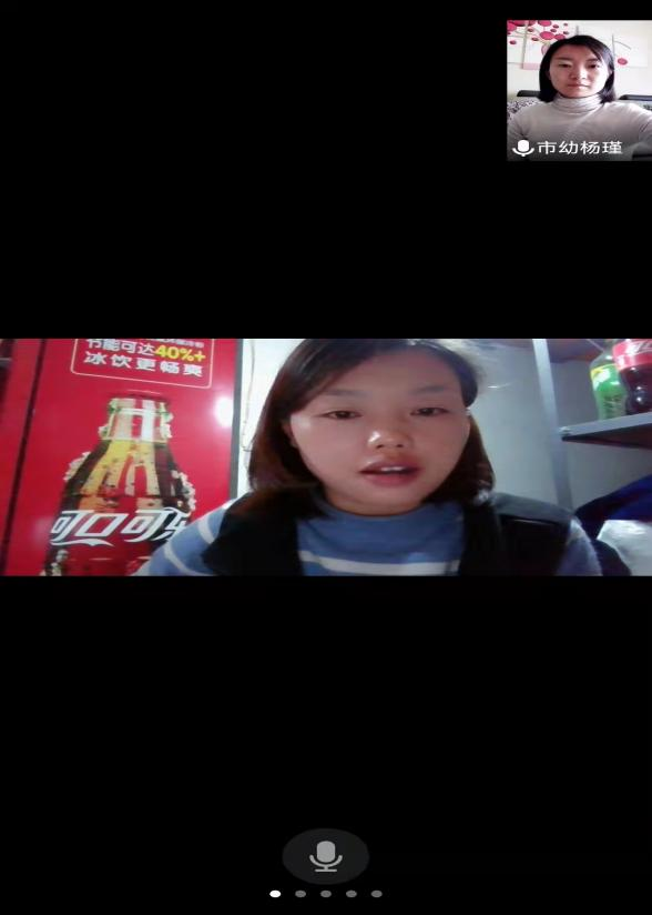 图片19