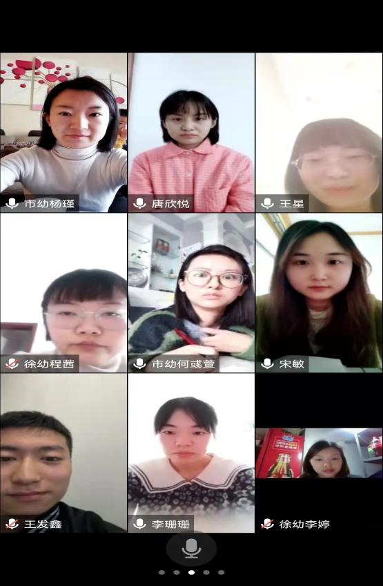 图片18