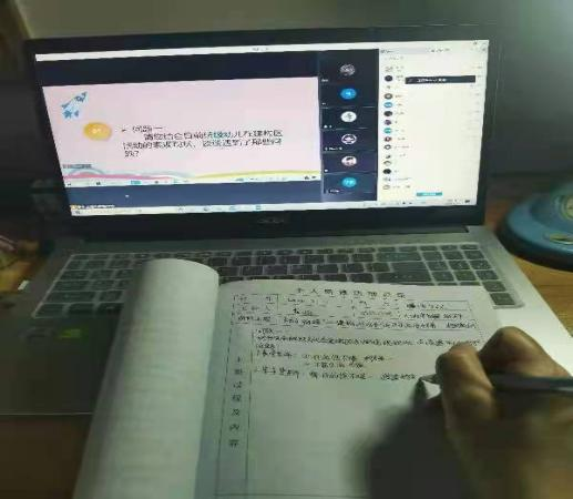 图片25