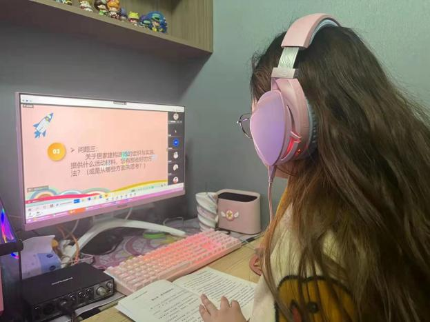 图片24