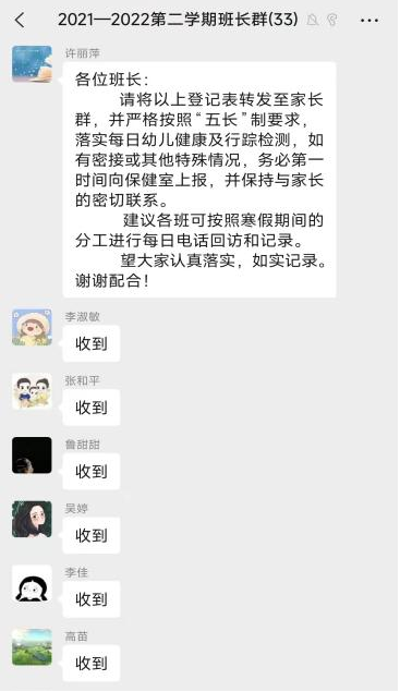 图片56