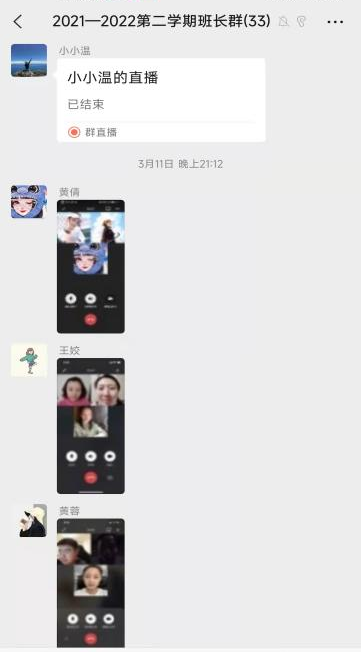 图片59