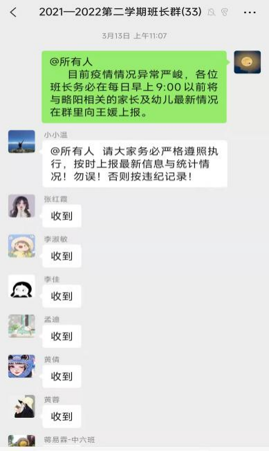 图片60