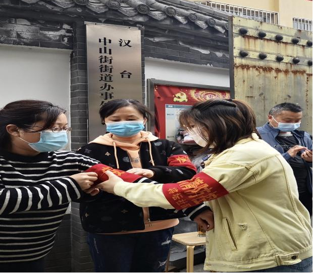 图片72