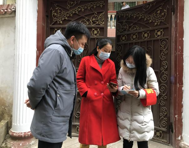 图片68