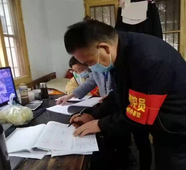 图片70