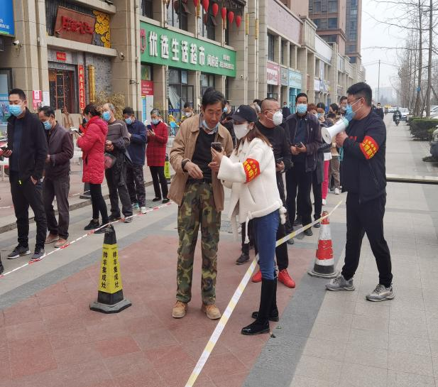 图片71