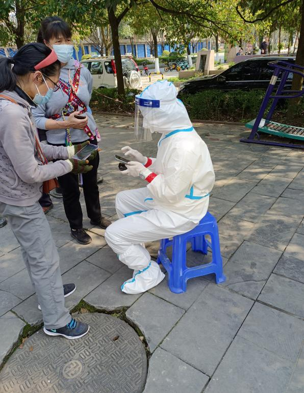 图片74