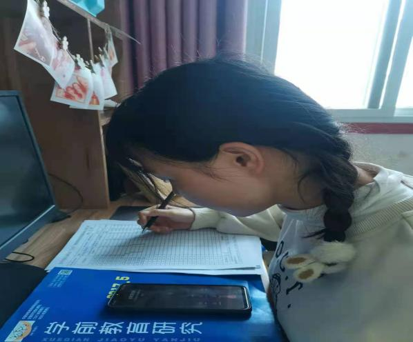 图片82