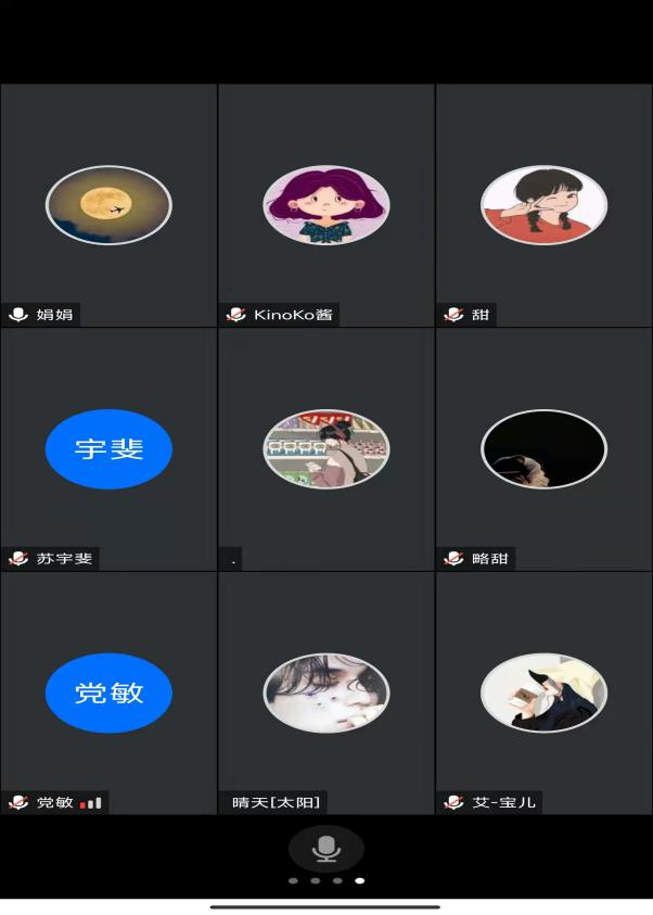 图片95