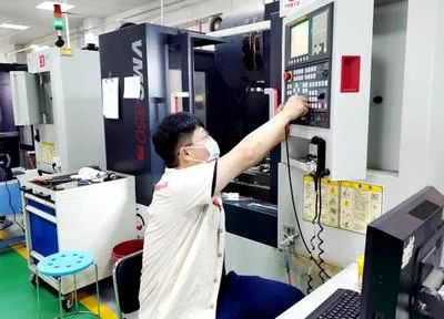 微信图片_20220325085349