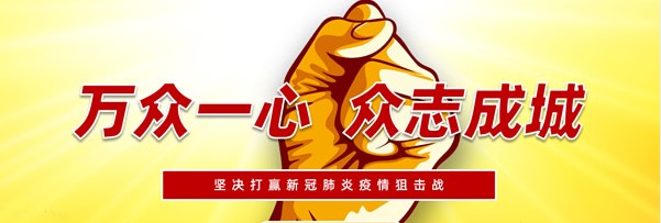 屏幕截图 2022-03-11 155413