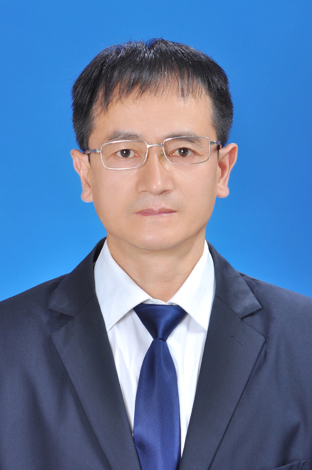 王地