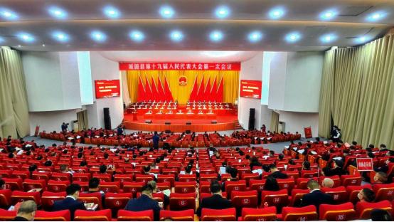 微信图片_20220328175016