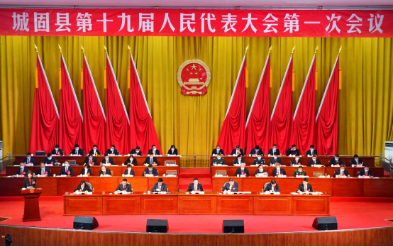 微信图片_20220328175028