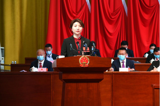 微信图片_20220328175034