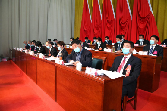 微信图片_20220328175041