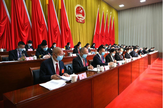 微信图片_20220328175052