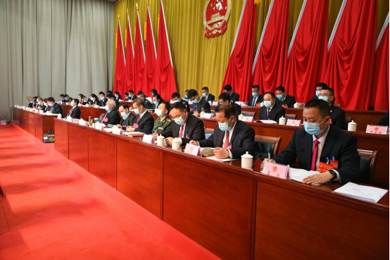 微信图片_20220328175058