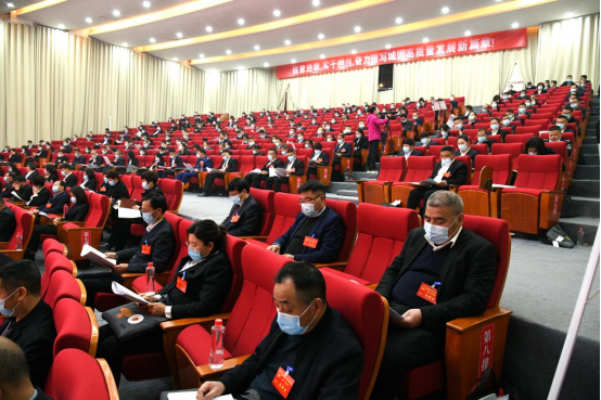 微信图片_20220328175104